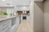 13 Kooya Way, Wattle Grove, WA 6107-Image