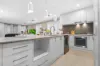 13 Kooya Way, Wattle Grove, WA 6107-Image