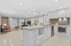 13 Kooya Way, Wattle Grove, WA 6107-Image