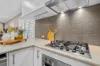 13 Kooya Way, Wattle Grove, WA 6107-Image