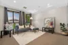 13 Kooya Way, Wattle Grove, WA 6107-Image