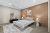 13 Kooya Way, Wattle Grove, WA 6107-Image