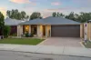 13 Kooya Way, Wattle Grove, WA 6107-Image