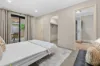 13 Kooya Way, Wattle Grove, WA 6107-Image