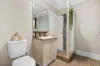 13 Kooya Way, Wattle Grove, WA 6107-Image