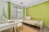 13 Kooya Way, Wattle Grove, WA 6107-Image
