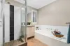 13 Kooya Way, Wattle Grove, WA 6107-Image