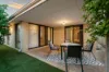 13 Kooya Way, Wattle Grove, WA 6107-Image