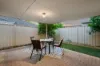 13 Kooya Way, Wattle Grove, WA 6107-Image