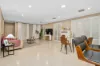 13 Kooya Way, Wattle Grove, WA 6107-Image