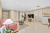 13 Kooya Way, Wattle Grove, WA 6107-Image