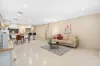 13 Kooya Way, Wattle Grove, WA 6107-Image