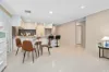 13 Kooya Way, Wattle Grove, WA 6107-Image