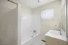 13 Kooyong Road, Geelong, Vic 3220-Image