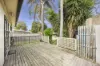 13 Kooyong Road, Geelong, Vic 3220-Image