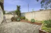 13 Kooyong Road, Geelong, Vic 3220-Image