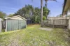 13 Kooyong Road, Geelong, Vic 3220-Image
