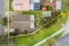13 Kooyong Road, Geelong, Vic 3220-Image