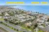 13 Kooyong Road, Geelong, Vic 3220-Image