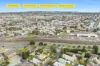 13 Kooyong Road, Geelong, Vic 3220-Image