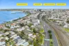 13 Kooyong Road, Geelong, Vic 3220-Image
