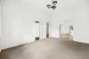 13 Kooyong Road, Geelong, Vic 3220-Image