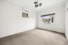 13 Kooyong Road, Geelong, Vic 3220-Image
