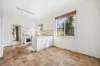 13 Kooyong Road, Geelong, Vic 3220-Image