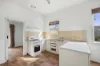 13 Kooyong Road, Geelong, Vic 3220-Image