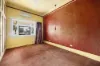 13 Kooyong Road, Geelong, Vic 3220-Image