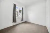 13 Kooyong Road, Geelong, Vic 3220-Image
