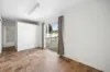 13 Kooyong Road, Geelong, Vic 3220-Image
