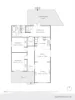 13 Kooyong Road, Geelong, Vic 3220-Floorplan
