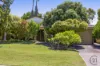 13 Korong Road, Golden Bay, WA 6174