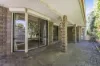 13 Korong Road, Golden Bay, WA 6174-Image