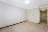 13 Korong Road, Golden Bay, WA 6174-Image