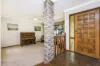 13 Korong Road, Golden Bay, WA 6174-Image