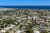 13 Korong Road, Golden Bay, WA 6174-Image