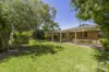 13 Korong Road, Golden Bay, WA 6174-Image