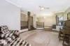 13 Korong Road, Golden Bay, WA 6174-Image