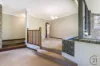 13 Korong Road, Golden Bay, WA 6174-Image