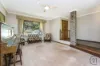 13 Korong Road, Golden Bay, WA 6174-Image