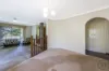 13 Korong Road, Golden Bay, WA 6174-Image