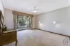 13 Korong Road, Golden Bay, WA 6174-Image