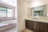13 Korong Road, Golden Bay, WA 6174-Image