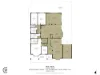 13 Korong Road, Golden Bay, WA 6174-Floorplan