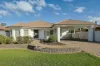 13 Kovac Court, Mildura, Vic 3500
