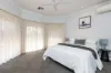 13 Kovac Court, Mildura, Vic 3500-Image