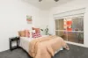 13 Kovac Court, Mildura, Vic 3500-Image