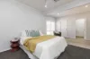13 Kovac Court, Mildura, Vic 3500-Image